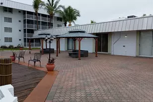 3551 NE 169th St, North Miami Beach, FL 33160 - Photo 5