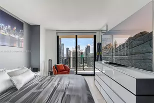 45 SW 9th St, Miami, FL 33130 - Photo 25