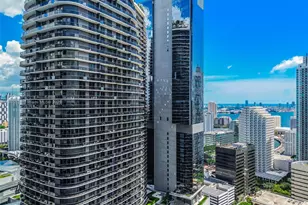 45 SW 9th St, Miami, FL 33130 - Photo 7