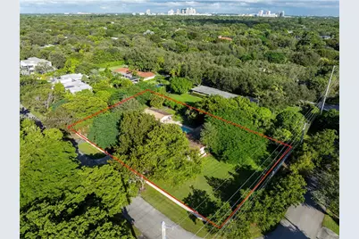 6201 SW 114th St, Pinecrest, FL 33156 - Photo 3