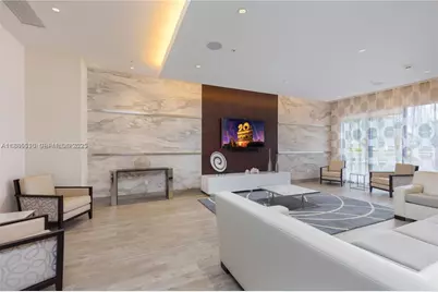 999 SW 1st Ave #1811, Miami, FL 33130 - Photo 21