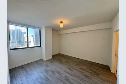 999 SW 1st Ave #1811, Miami, FL 33130 - Photo 9