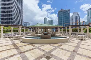 999 SW 1st Ave, Miami, FL 33130 - Photo 33