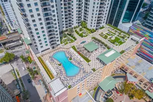 999 SW 1st Ave, Miami, FL 33130 - Photo 19