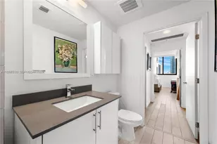 999 SW 1st Ave, Miami, FL 33130 - Photo 15