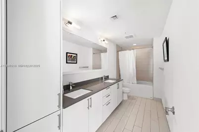 999 SW 1st Ave #1811, Miami, FL 33130 - Photo 13