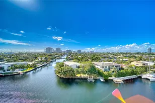 401 Golden Isles Dr, Hallandale Beach, FL 33009 - Photo 9