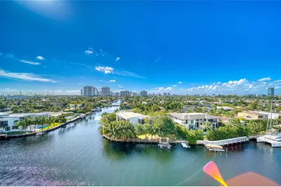 401 Golden Isles Dr #908, Hallandale Beach, FL 33009 - Photo 1