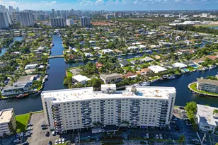 401 Golden Isles Dr, Hallandale Beach, FL 33009 - Photo 13