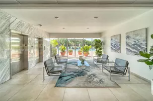 401 Golden Isles Dr, Hallandale Beach, FL 33009 - Photo 3