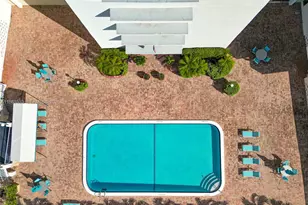 401 Golden Isles Dr, Hallandale Beach, FL 33009 - Photo 13