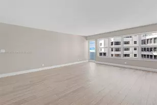 3700 Galt Ocean Dr, Fort Lauderdale, FL 33308 - Photo 7