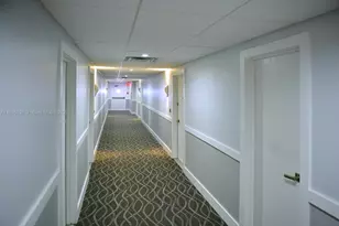 3700 Galt Ocean Dr, Fort Lauderdale, FL 33308 - Photo 41