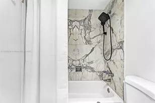 3700 Galt Ocean Dr, Fort Lauderdale, FL 33308 - Photo 25