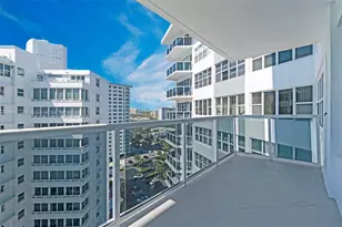 3700 Galt Ocean Dr, Fort Lauderdale, FL 33308 - Photo 31