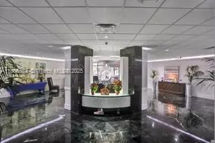 3700 Galt Ocean Dr, Fort Lauderdale, FL 33308 - Photo 45