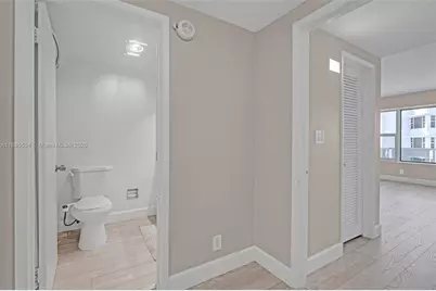 3700 Galt Ocean Dr #1408, Fort Lauderdale, FL 33308 - Photo 23