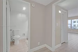 3700 Galt Ocean Dr, Fort Lauderdale, FL 33308 - Photo 23