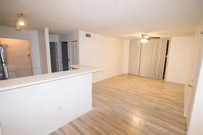 12130 Saint Andrews Pl #101, Miramar, FL 33025 - Photo 5