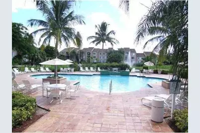 12130 Saint Andrews Pl #101, Miramar, FL 33025 - Photo 13