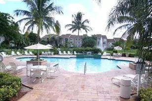 12130 St.Andrews Pl, Miramar, FL 33025 - Photo 13