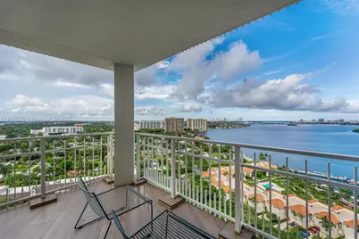 4000 Towerside Ter #2211, Miami, FL 33138 - Photo 21