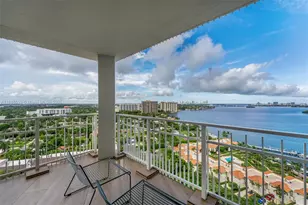 4000 Towerside Terrace, Miami, FL 33138 - Photo 21