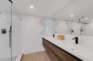 4000 Towerside Terrace, Miami, FL 33138 - Photo 17