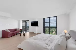 4000 Towerside Terrace, Miami, FL 33138 - Photo 13