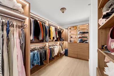 4000 Towerside Ter #2211, Miami, FL 33138 - Photo 15