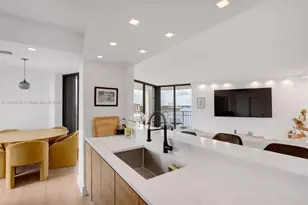 4000 Towerside Terrace, Miami, FL 33138 - Photo 7