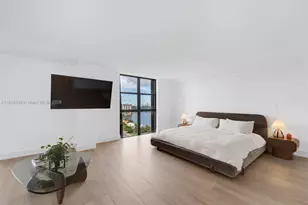 4000 Towerside Terrace, Miami, FL 33138 - Photo 11