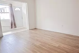 20311 NE 2nd Ave, Miami, FL 33179 - Photo 27