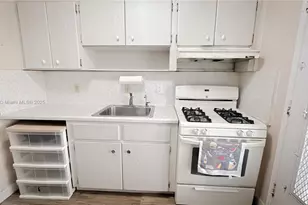 20311 NE 2nd Ave, Miami, FL 33179 - Photo 15