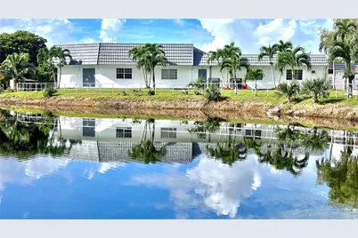 20311 NE 2nd Ave #J-1, Miami, FL 33179 - Photo 41