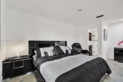 14201 SW 57th Ln #1A7, Miami, FL 33183 - Photo 35