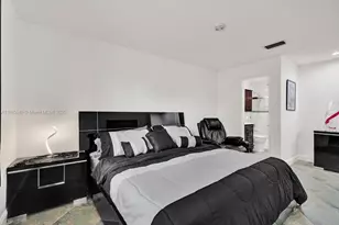 14201 SW 57th Ln, Miami, FL 33183 - Photo 35