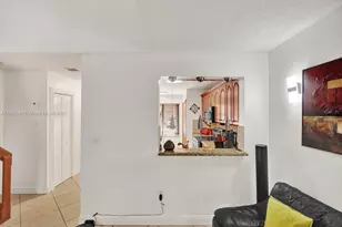 14201 SW 57th Ln, Miami, FL 33183 - Photo 17