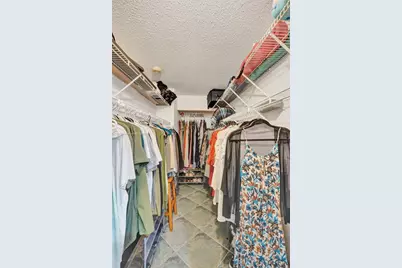 14201 SW 57th Ln #1A7, Miami, FL 33183 - Photo 39