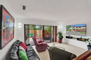 14201 SW 57th Ln, Miami, FL 33183 - Photo 13