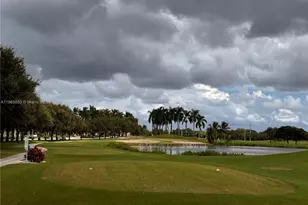 7131 Whitfield Ave, Boynton Beach, FL 33437 - Photo 37