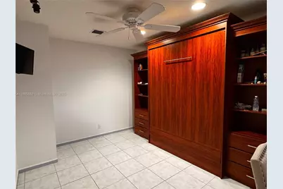 7131 Whitfield Ave, Boynton Beach, FL 33437 - Photo 25