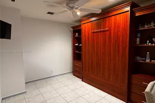 7131 Whitfield Ave, Boynton Beach, FL 33437 - Photo 25