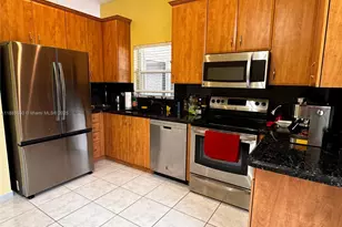 7131 Whitfield Ave, Boynton Beach, FL 33437 - Photo 7