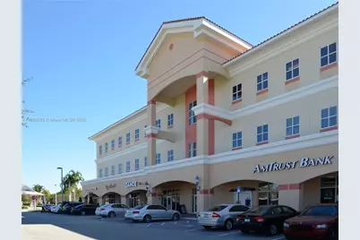 15800 Pines Blvd #321, Pembroke Pines, FL 33027 - Photo 13