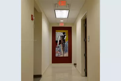 15800 Pines Blvd #321, Pembroke Pines, FL 33027 - Photo 17