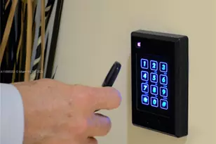 15800 Pines Blvd, Pembroke Pines, FL 33027 - Photo 1