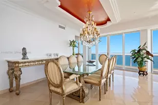 9601 Collins Ave, Bal Harbour, FL 33154 - Photo 5