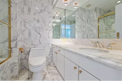 9601 Collins Ave #1206, Bal Harbour, FL 33154 - Photo 19