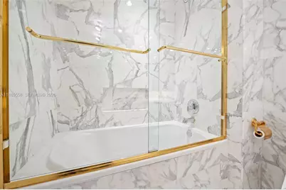 9601 Collins Ave #1206, Bal Harbour, FL 33154 - Photo 17